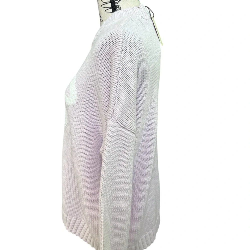 Sincerely Jules Sweater